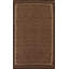 Geometric Kilim Oriental Area Rug 6x10