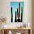 Harnek Golden Cacti-108427321