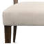 Landon Upholstered Dining Chair