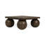 Delyla Coffee Table-284193434