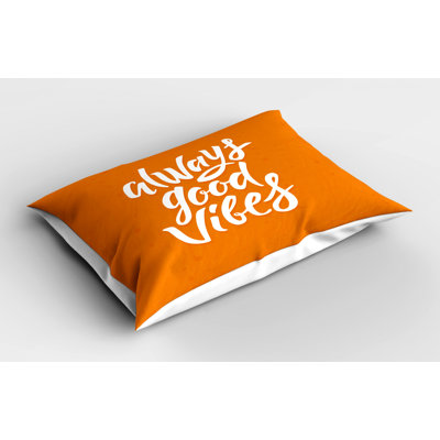Chill Bedding Set