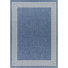 Blue/Beige/Ivory