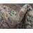 Linz Floral Indoor Rug-40279860