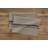 French Stripe - 100% Pure Linen Kitchen Towel-618295302