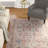 Bosse Performance Oriental Rug-1943597309