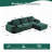 Pet-Friendly Cloud Modular Sectional Sofa-1640701045