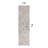 Samantha Reversible Geometric Beige/Ivory Indoor & Outdoor Area Rug-212205530