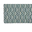 Tapis de cuisine Seigaiha Wave-1332376304-1332376319