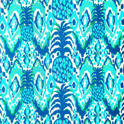 Lilly Pulitzer Tropi Call Me