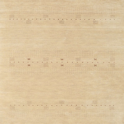 Abstract Indoor Rug