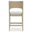 Solaria Bar Stool-70468094