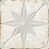 White/Beige