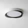 Dannilynn LED Flush Mount