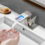 Robinet de salle de bain à un trou-93052192