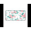 Polyester Desk Pad-2060772353