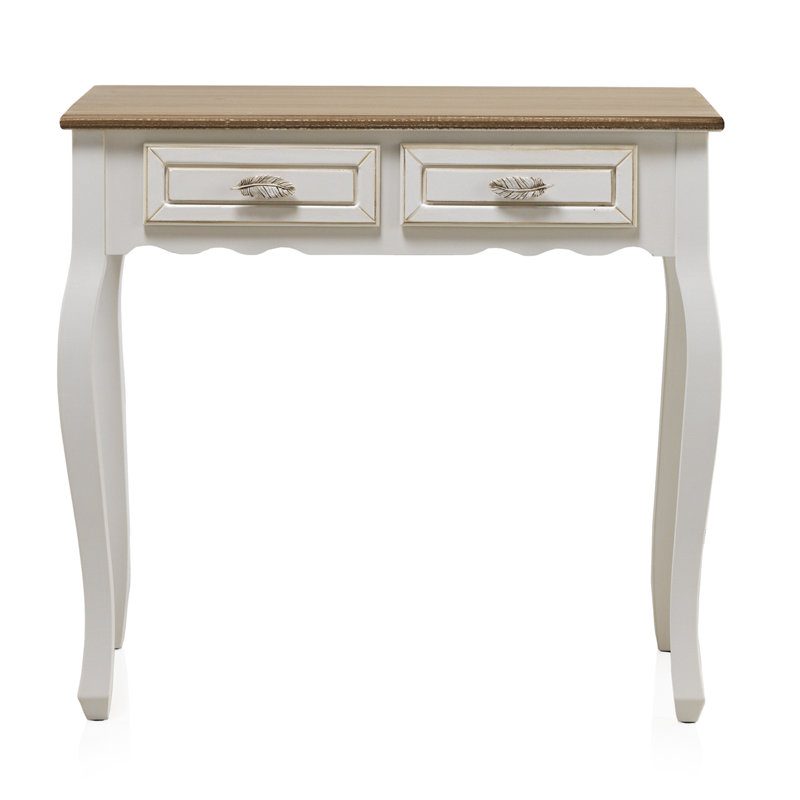 Garneau 80 cm W Console Table