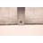 Elysian  Grey Rug 7'11" x 11'1"