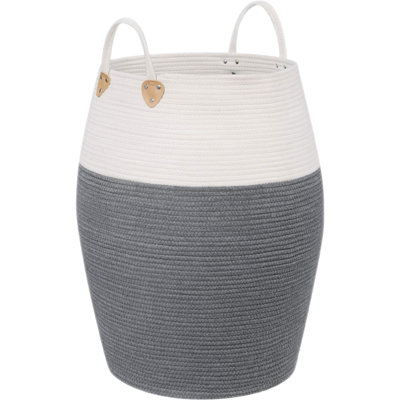 Seagrass Storage Bag