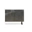 Maitland Smith 56'' W Sideboard