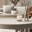 Frame Coffee Table-806066934-806066938