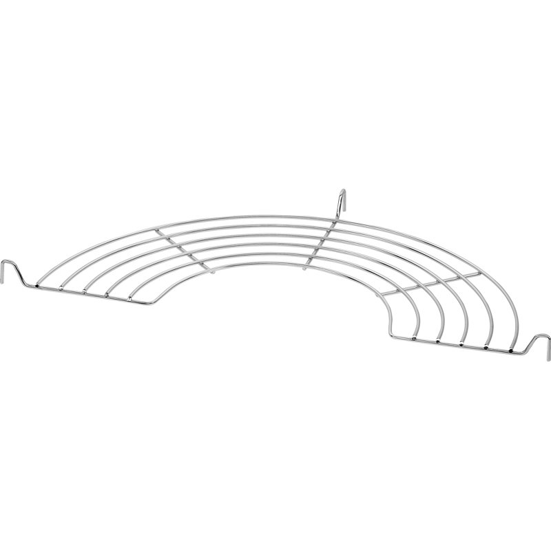 ZWILLING, Plus - Wok