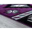 Tapis mauve Sheridan-1615071905