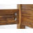 Paulo Bed with Storage-167518318