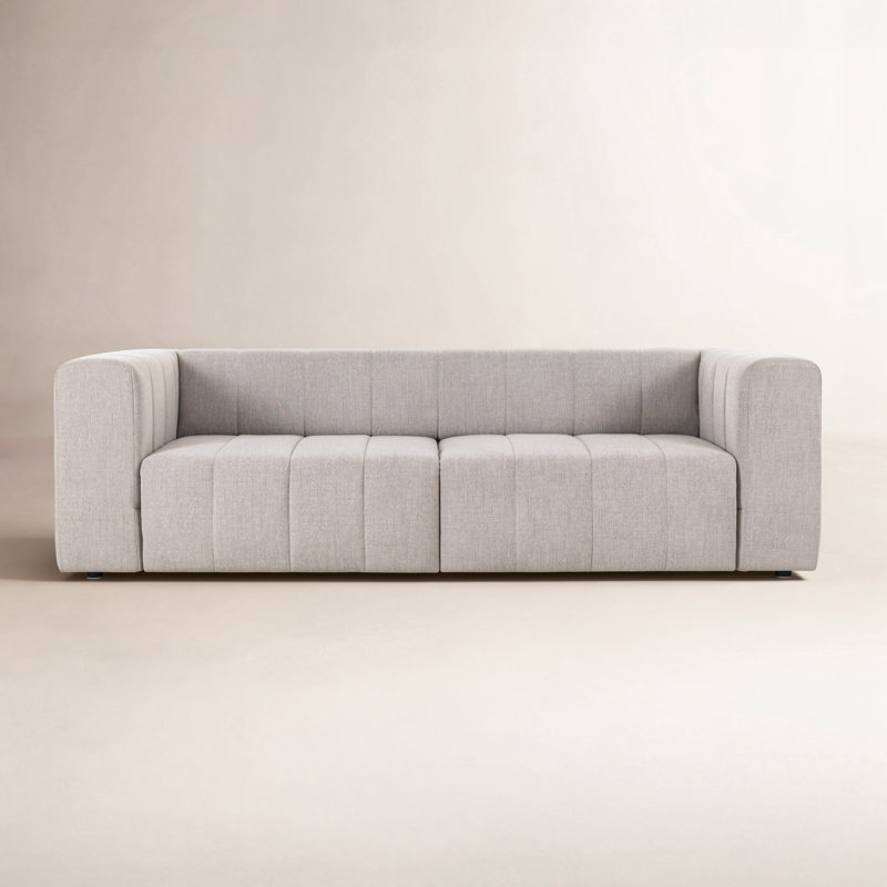 Juliette Sofa