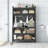 Lera Kitchen Island-174514013