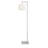Ajayla 155cm Task Floor Lamp-664821221-664821222
