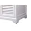 Ensemble de meuble-lavabo simple 48 po Closter-1359694881
