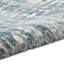 Abstract Area Rug-69980239