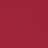 Carter Solid Room Darkening Rod Pocket Single Curtain Panel-2122803399-2122803400