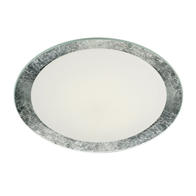 LED Flush Mount