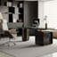 Bureau vert 62,2 po-37568714