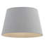 Orpington 20cm Linen Empire Candelabra Shade-27276603