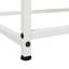 Alexiane 100.5cm Sideboard-2039607704