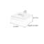 Table basse Minimal Luxury