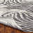 Animal Print Indoor Rug-50919213
