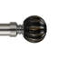 Ceramic Single Curtain Rod-550239287-550239281