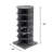 28 Pair Shoe Rack-1527214718-1525732747