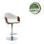 Tabouret de bar Claireville-126974044