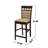 5 Piece Dining Set
