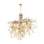 TA Illuminations Chandelier-57163853-57163851