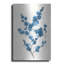 «Blue Branch II» par Chris Paschke-118281069