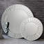 Quonochontaug Glass Flat Wall Mirror-16540629