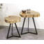 Henrie Side Table