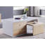 Table basse Kawhi