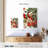 Lelend Christmas Dog And Cat-108249430