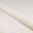 Becton Indoor Rug-20515323